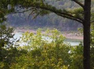 75 Manns Ln, Jordan, AR 72519