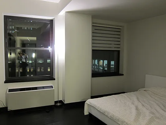 Rented by Tungsten Properties | media 9