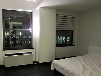 Rented by Tungsten Properties