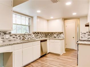 9205 Robins Nest Ln, Austin, TX 78729