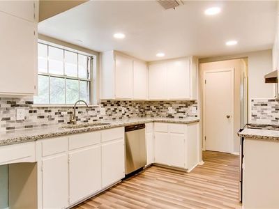 9205 Robins Nest Ln, Austin, TX, 78729
