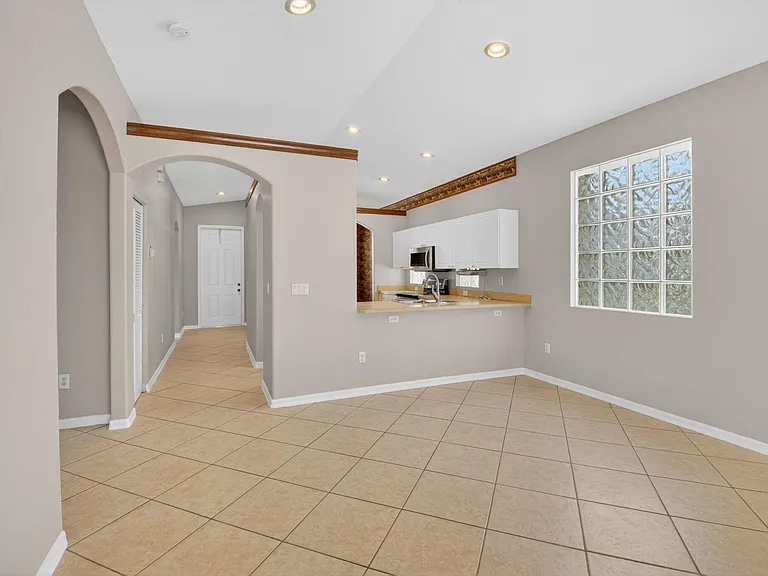 8451 Siciliano St — Photo 6