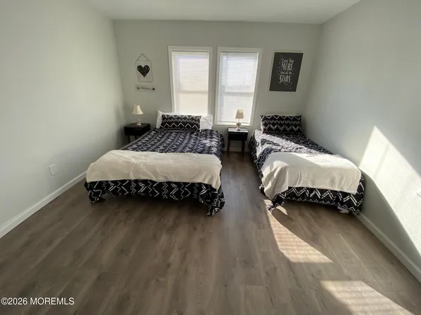 95 Cooper Ave, Long Branch, NJ