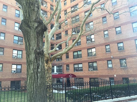 5th image of 6434 102nd St #3M
