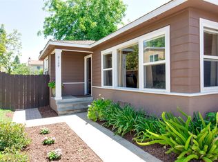 9129 Johnson Dr, La Mesa, CA 91941