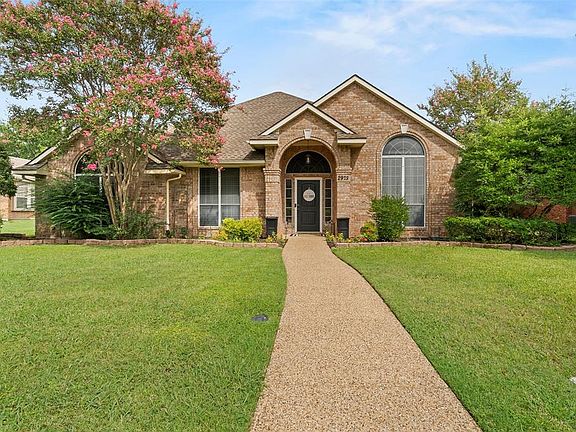 2nd image of 2973 Oak Dr