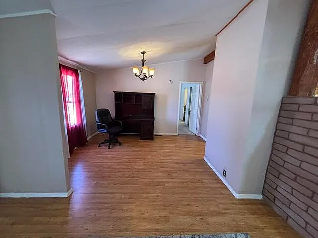 58 Valencia Rd — Photo 9