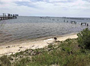 1006 Magnolia Ln LOT 29, Gulf Breeze, FL 32563