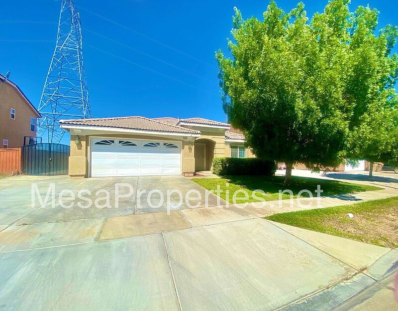 1st image of 9506 Peridot Ave