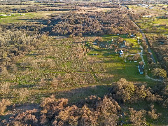 5th image of 9911 Zion Hill Rd