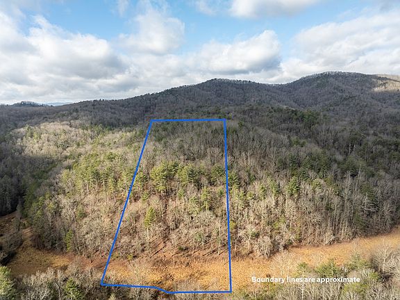 3rd image of Township Road 3b Wolf Pen Gap Rd