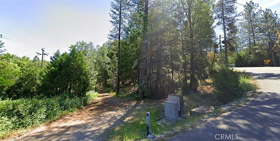 1st image of 20935 Todd Valley Rd #1