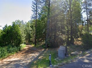 20935 Todd Valley Rd #1, Foresthill, CA 95631