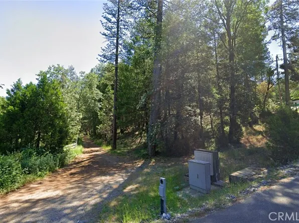 20935 Todd Valley Rd #1, Foresthill, CA 95631