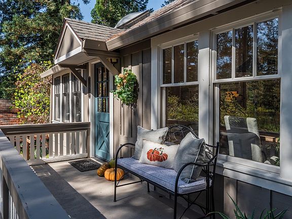3rd image of 4184 Montecito Avenue