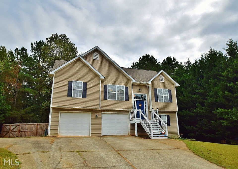 1st image of 35 Greenwood Park Way