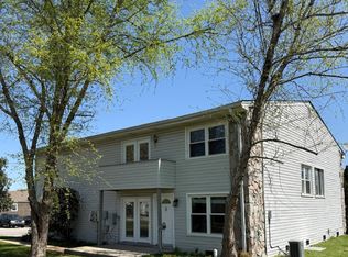 810 Bellevue Rd APT 233, Nashville, TN 37221