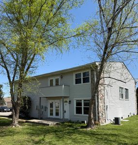 810 Bellevue Rd APT 233, Nashville, TN, 37221