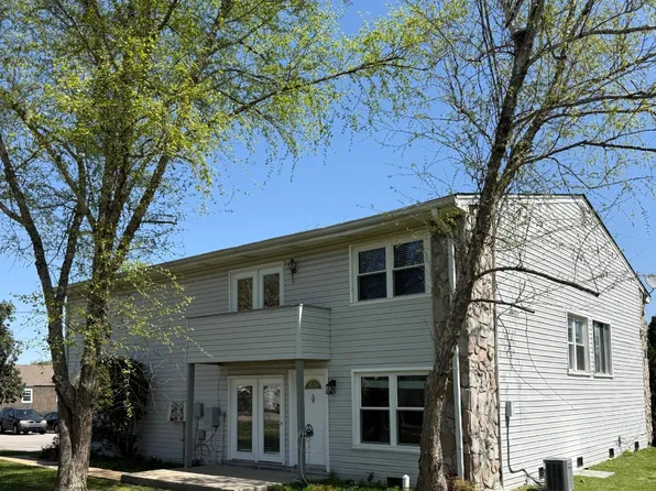 810 Bellevue Rd APT 233, Nashville, TN 37221