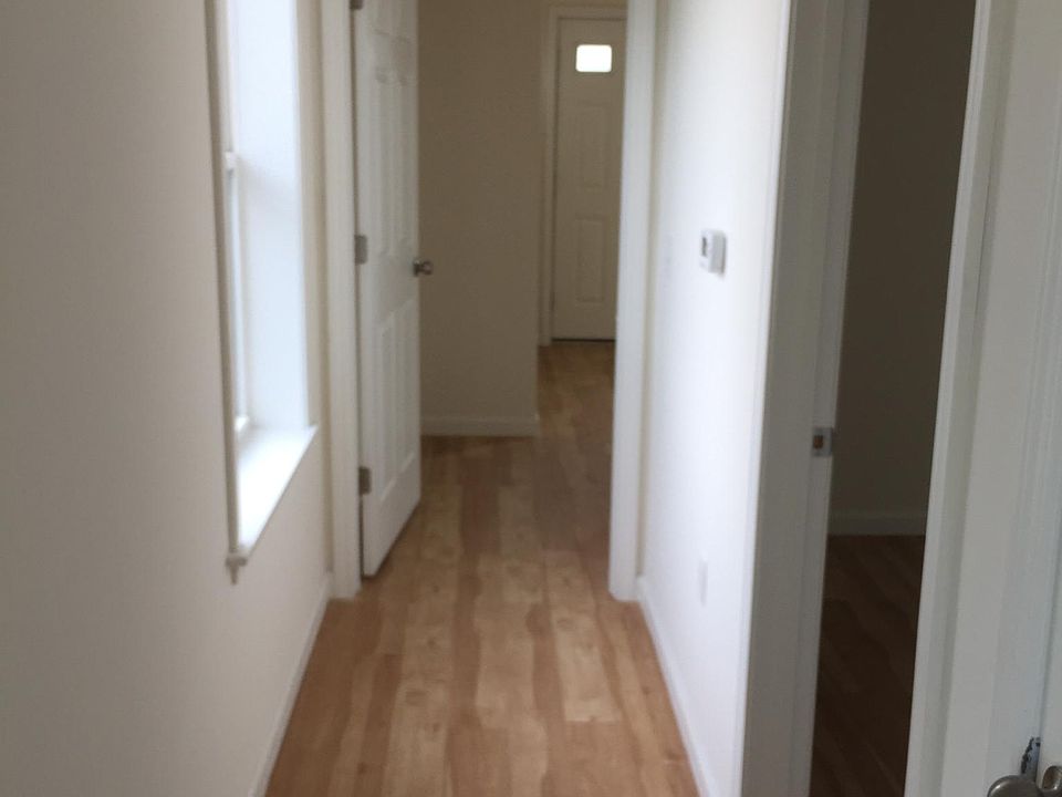 1st image of 176 Beach 111th St #1