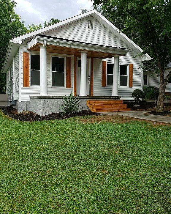 1st image of 1214 Monroe Ave