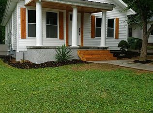 1214 Monroe Ave, Maryville, TN 37804