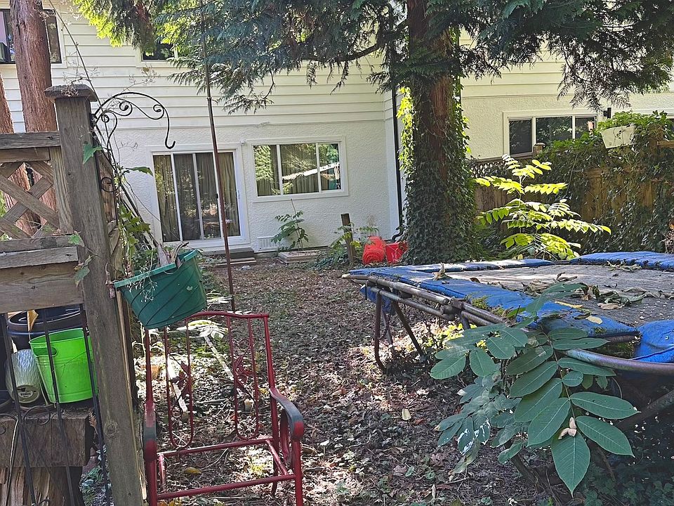 2nd image of 12138 Faber Cres
