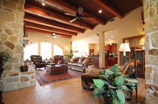 3rd image of 1555 County Road 208