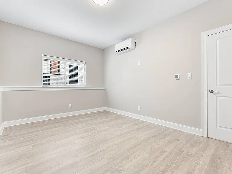 Drexel Hill Apartments — Photo 26