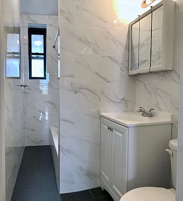 Rented by Zjama Realty Corp | media 9