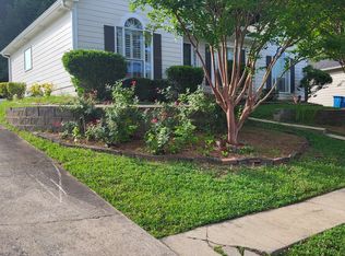 5785 Marchester Cir, Birmingham, AL 35235