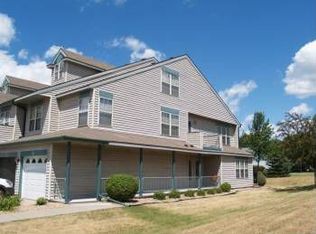 107 Morningside Dr NE, Hutchinson, MN 55350