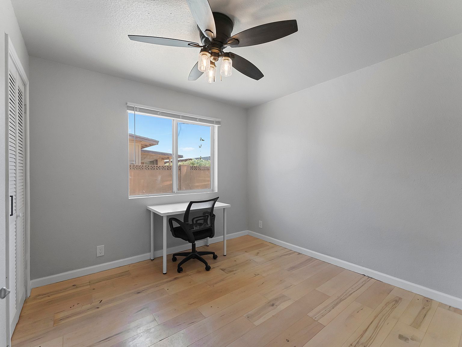1133 W Frito Ave ROOM 2, Mesa, AZ 85210 Zillow