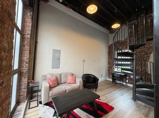 1018 Missouri Ave #5, Kansas City, MO 64106