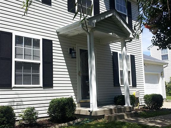 2nd image of 224 Ashville Dr