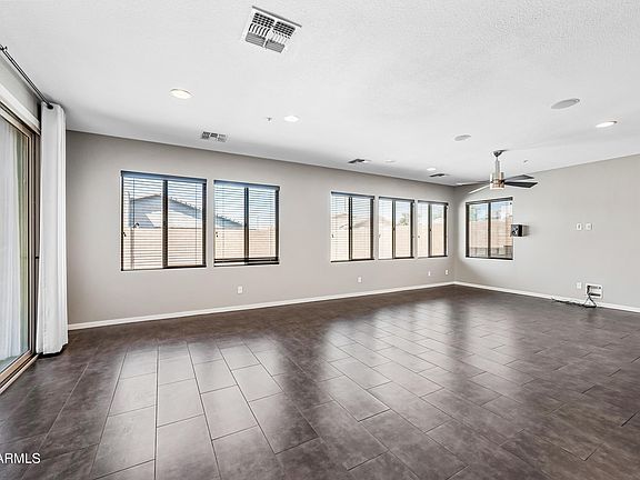 5th image of 3554 E RAVENSWOOD Drive
