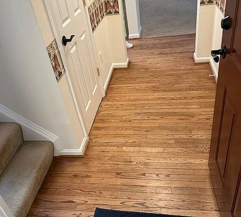 2nd image of 18819 Sparkling Water Dr APT 302
