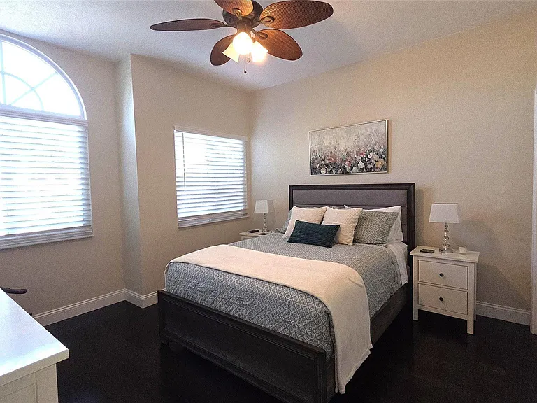 504 W Palm Aire Dr #504 — Photo 15