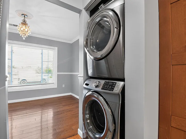 7503 Grouse Pl — Photo 2