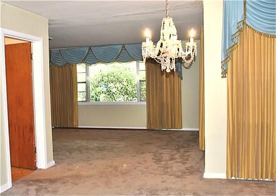 3rd image of 1414 Huge Oaks St