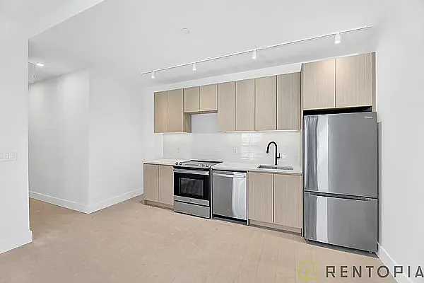 Rented by Rentopia | media 23