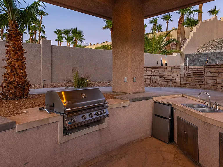 2270 Souchak Dr — Photo 7