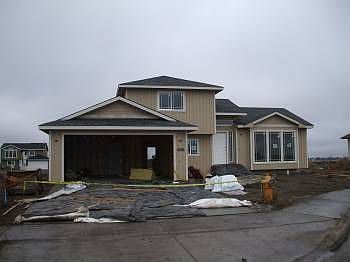 1st image of 10116 W 11th Ave