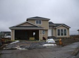 10116 W 11th Ave, Spokane, WA 99224