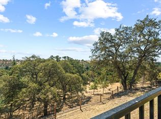 4145 Tahoe Vista Dr, Rocklin, CA 95765