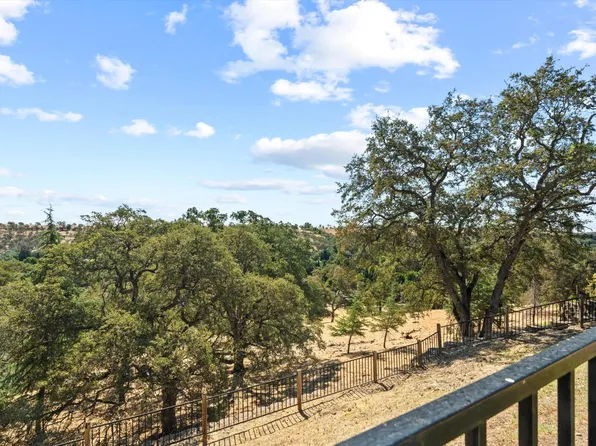4145 Tahoe Vista Dr, Rocklin, CA 95765