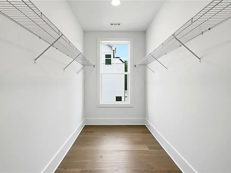 2042 Juliet Ave — Photo 44