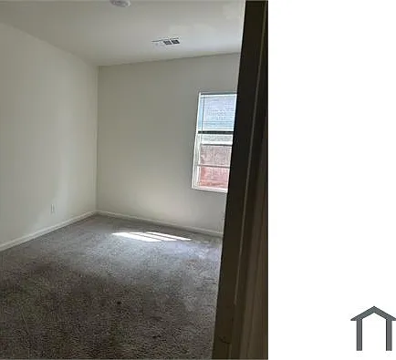 2034 Honey Creek Rd — Photo 13