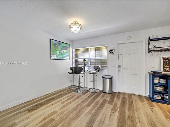 2nd image of 801 Pine Dr APT 15