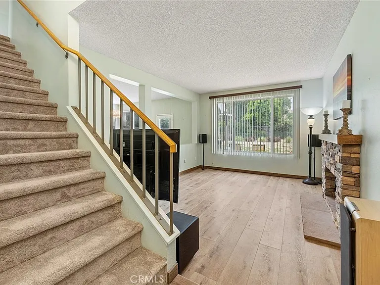 2244 Black Pine Rd — Photo 3
